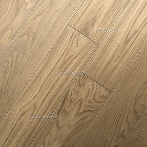 Инженерная доска Greenline Power  138 Гарда 16х185х400-2100
