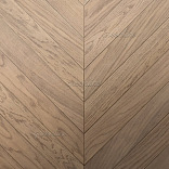 Паркет ёлка Greenline  3102 Дуб Primavera французская 3102 Дуб Primavera 15х95х620 - 