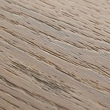 Кварц виниловый ламинат FirstFloor FirstFloor 1F005 Коричневый дикий лес/Wild Forest Brown - 4