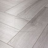 Ламинат Homflor Creativ Herringbone Creativ Herringbone Дуб Джайпур C5434 - 
