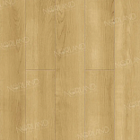 Ламинат Norland Elegant Elegant Дуб Лузон LF301-06 - 