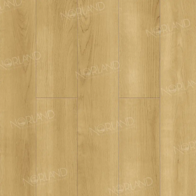 Norland Elegant StrongДуб Лузон LF302-06