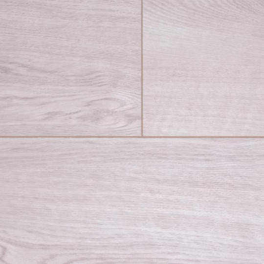 Ламинат My Step Ocean Ocean MS238 Дуб Лагуна - фото 2