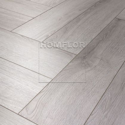 Homflor Creativ HerringboneДуб Джайпур C5434