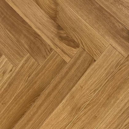 Golden Wood Дуб Шабли