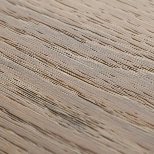 Кварц виниловый ламинат FirstFloor FirstFloor 1F005 Коричневый дикий лес/Wild Forest Brown
- фото 5