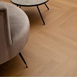 Кварц виниловый ламинат Vinilam VinilPol Herringbone 9922 Паркет Васко да Гама - 