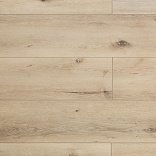 Кварц виниловый ламинат Aquafloor RealWood XL AF8004XL - 