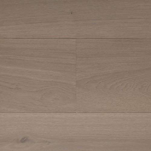 Паркетная доска Hain Oak Icegrey