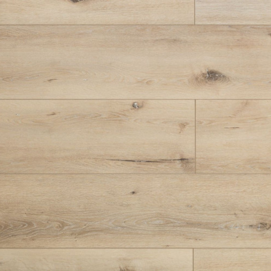 Кварц виниловый ламинат Aquafloor RealWood XL AF8004XL
- фото 1