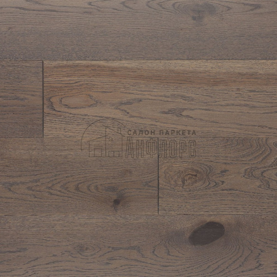 Инженерная доска Brinel Палуба 15 мм Дуб Limit Дуб Limit 15х155х1200-1450 Прайм - фото 5