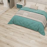 Ламинат Alpine Floor Aura Aura LF100-01 Дуб Верона - 2