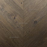 Паркет ёлка Greenline  411 Мичиган французская 411 Мичиган 15х125х600 - 