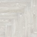 Кварц виниловый ламинат Alpine Floor Parquet Light ECO 13-11 Снежный

4 мм - 