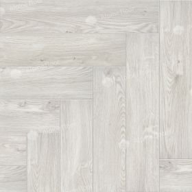 Alpine Floor ECO 13-11 Снежный