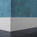 Плинтус Luxury Wood Decor Classic™ Арканзас - 4