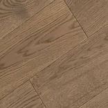 Инженерная доска Brinel Палуба клеевая 15 мм Дуб №15 Дуб №15 15x160x600-2200 Рустик - 1