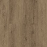 Стеновые панели Alpine Floor Ultra LVT ECO 5-41 Дуб Рейсдал - 