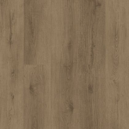 Alpine Floor ECO 5-41 Дуб Рейсдал