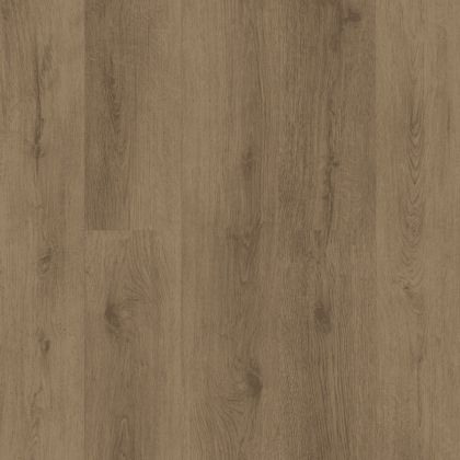 Alpine Floor ECO 5-41 Дуб Рейсдал