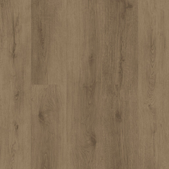 Стеновые панели Alpine Floor Ultra LVT ECO 5-41 Дуб Рейсдал - фото 1