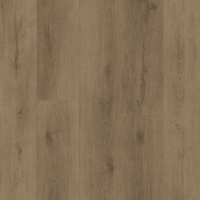Стеновые панели Alpine Floor Ultra LVT ECO 5-41 Дуб Рейсдал - фото 1