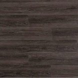 Кварц виниловый ламинат Vinilam Ceramo Cork 8890 -EIR Дуб Лугано
 - 7
