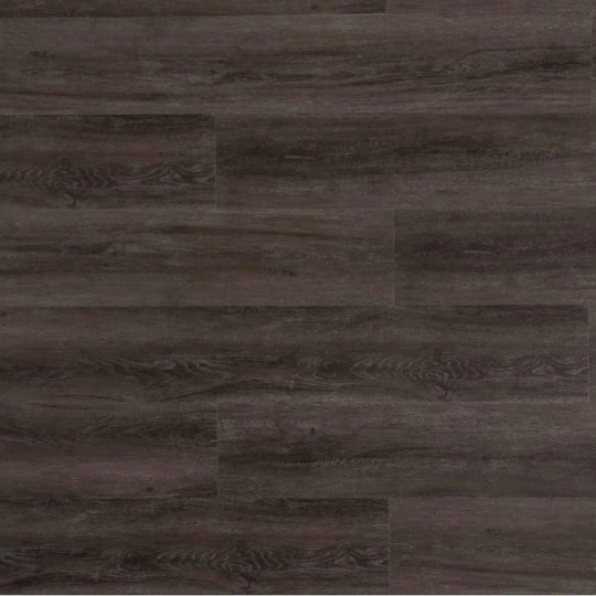 Кварц виниловый ламинат Vinilam КЕРАМО Cork 8890 -EIR Дуб Лугано
- фото 8