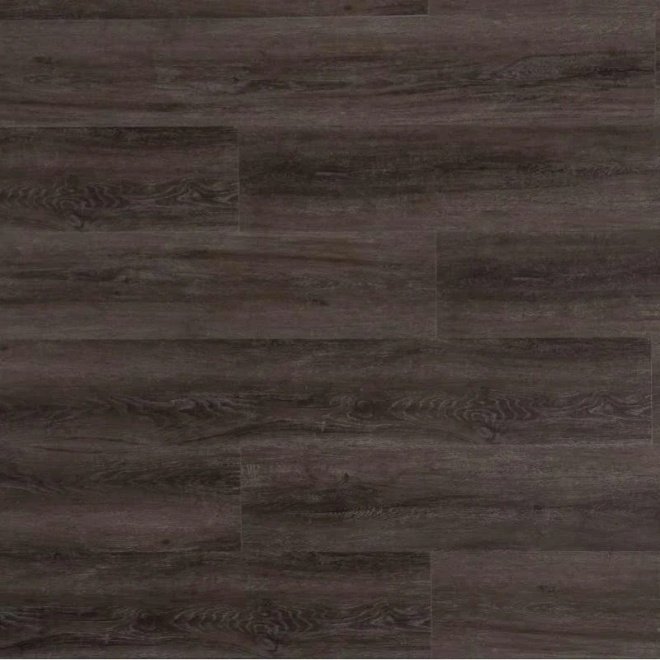 Кварц виниловый ламинат Vinilam Ceramo Cork 8890 -EIR Дуб Лугано
 - фото 8