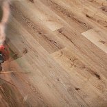 Инженерная виниловая доска Natura R-010-04 Дуб Куртуа  R-010-04 Дуб Куртуа 5.5х178х1524 - 
