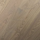 Инженерная доска Greenline Ultima 825 Дуб Космо - 