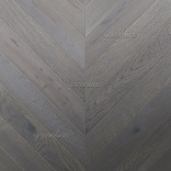 Паркет ёлка Greenline  404 Рубикон французская 404 Рубикон 15х125х600 - 1