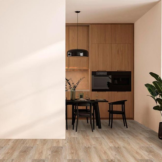 Кварц виниловый ламинат My Step Aqua MSA42 Северн

4 мм - фото 4