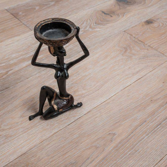 Паркет ёлка Legend Венгерская ёлка Венгерская ёлка White oil (Белое масло) Венгерская ёлка White oil (Белое масло) 12.5х110х757 Натуральнаяальная - фото 1