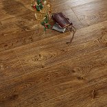 Ламинат Westerhof Super Step Super Step 9219-8 Дуб Бастонь (Oak Bastogne) - 1
