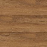 Кварц виниловый ламинат Vinyline Hydro Fix Rio Palisander - 