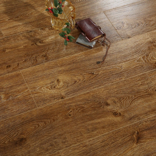 Ламинат Westerhof Super Step Super Step 9219-8 Дуб Бастонь (Oak Bastogne) - фото 2