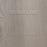 Ламинат Homflor Strong Helio Strong Helio Дуб Орион SH4701 - 3