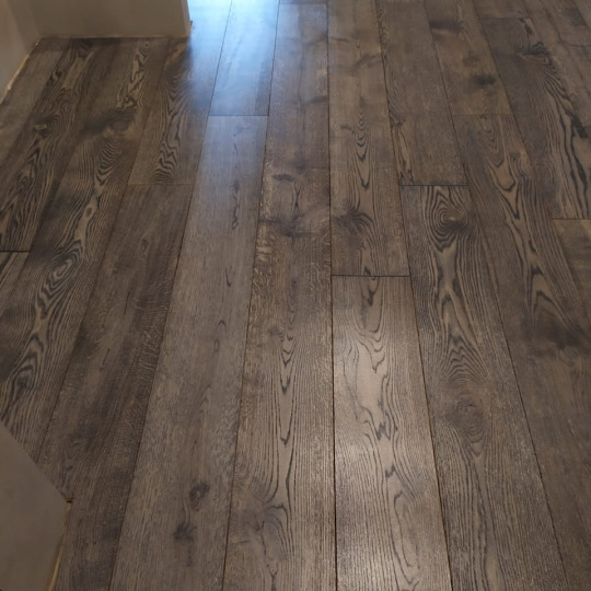 Инженерная доска Legend Vintage (Винтаж) 190 мм - фото 4