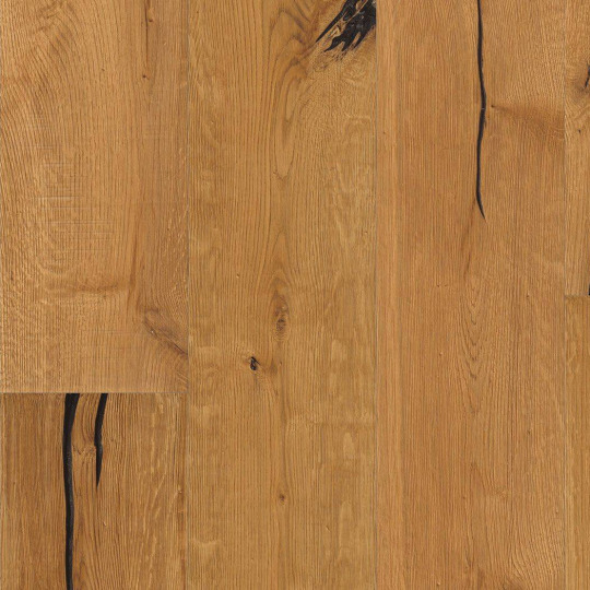 Паркетная доска Kahrs Дуб Финнведен (Finnveden) - фото 1