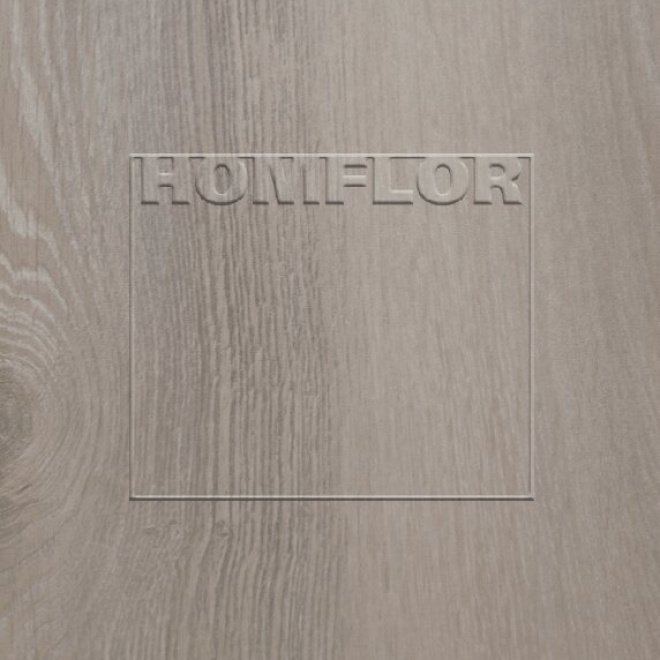 Ламинат Homflor Strong Helio Strong Helio Дуб Орион SH4701 - фото 4