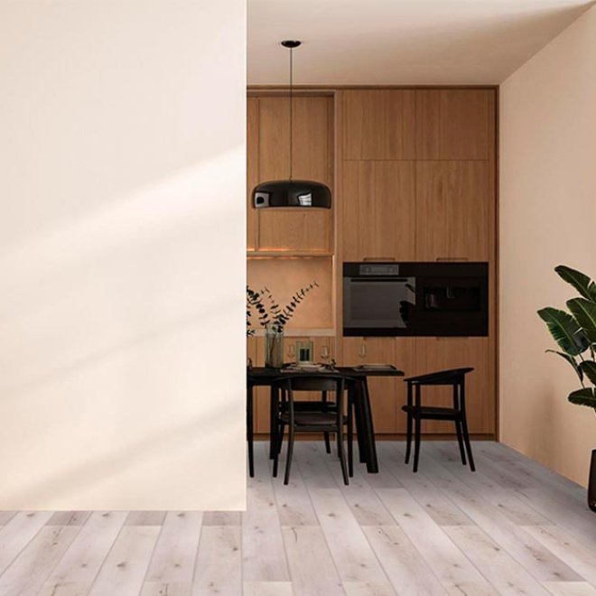 Кварц виниловый ламинат My Step Aqua MSA14BP Emme

5.5 мм - фото 4