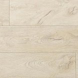 Ламинат My Step Fortis Fortis MS512 Дуб Бореа - 