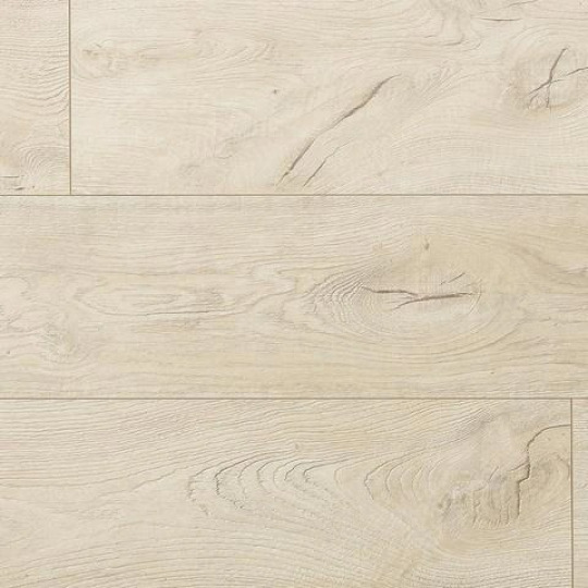 Ламинат My Step Fortis Fortis MS512 Дуб Бореа - фото 1