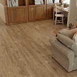 Кварц виниловый ламинат Alpine Floor Grand Sequoia Village ECO 11-1007 Макадамия - 3