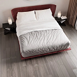 Инженерная доска Alpine Floor Studio Дуб Грей EW200-05 - 2