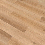 Кварц виниловый ламинат StoneWood SW 1036 Анаверо (Anavero)
SW 1036 Анаверо (Anavero) 4x180x1220 - 3