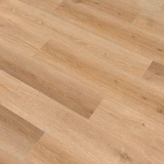 Кварц виниловый ламинат StoneWood SW 1036 Анаверо (Anavero)
SW 1036 Анаверо (Anavero) 4x180x1220 - фото 4