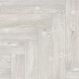 Кварц виниловый ламинат Alpine Floor Parquet LVT ECO 16-11 Снежный - 