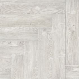 Alpine Floor ECO 16-11 Снежный